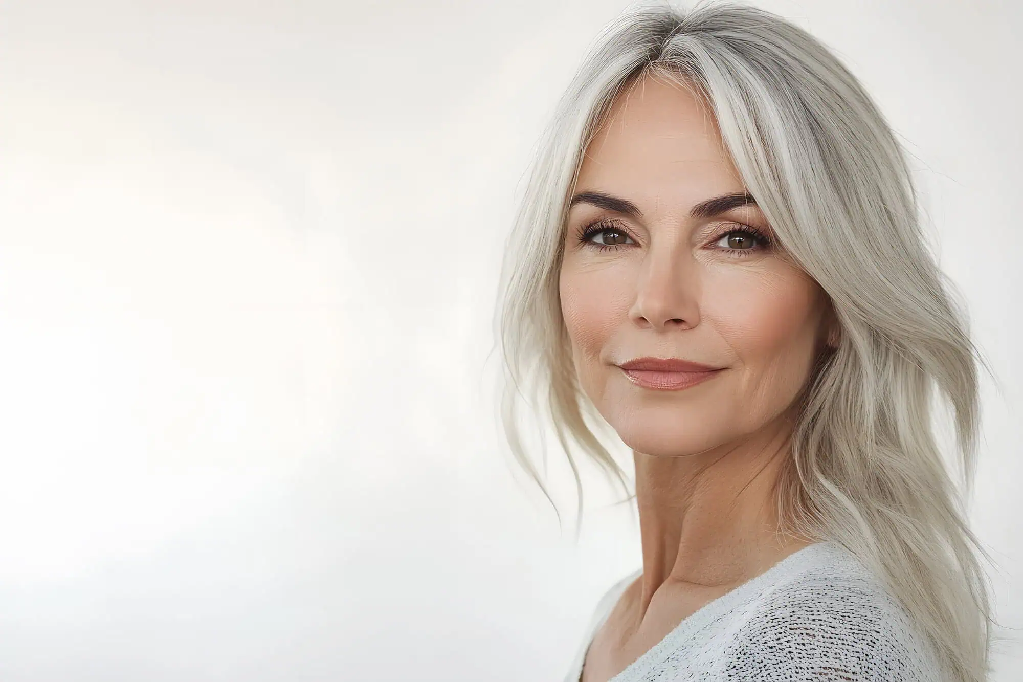 Dermaplaning in Corpus Christi, TX