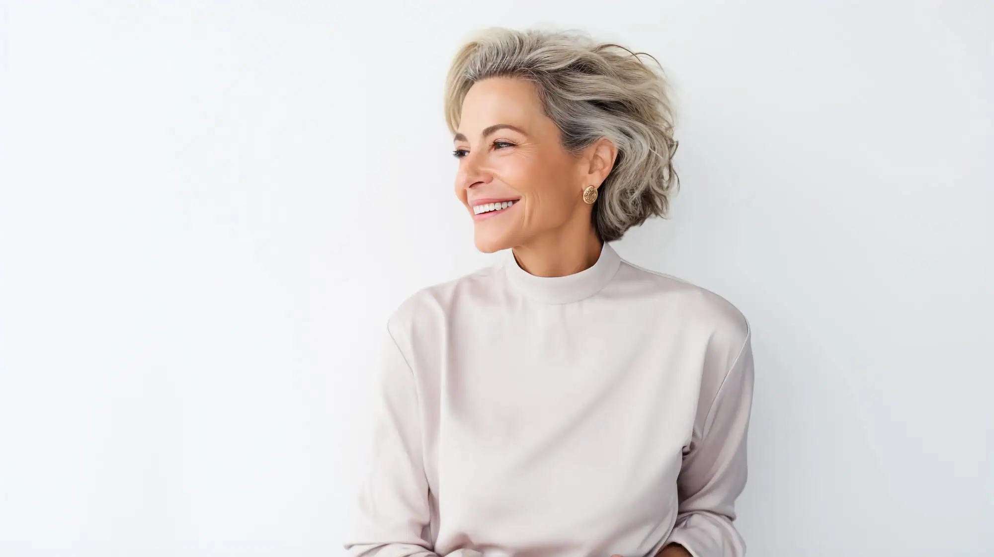 Skin Rejuvenation Treatments in Corpus Christi, TX