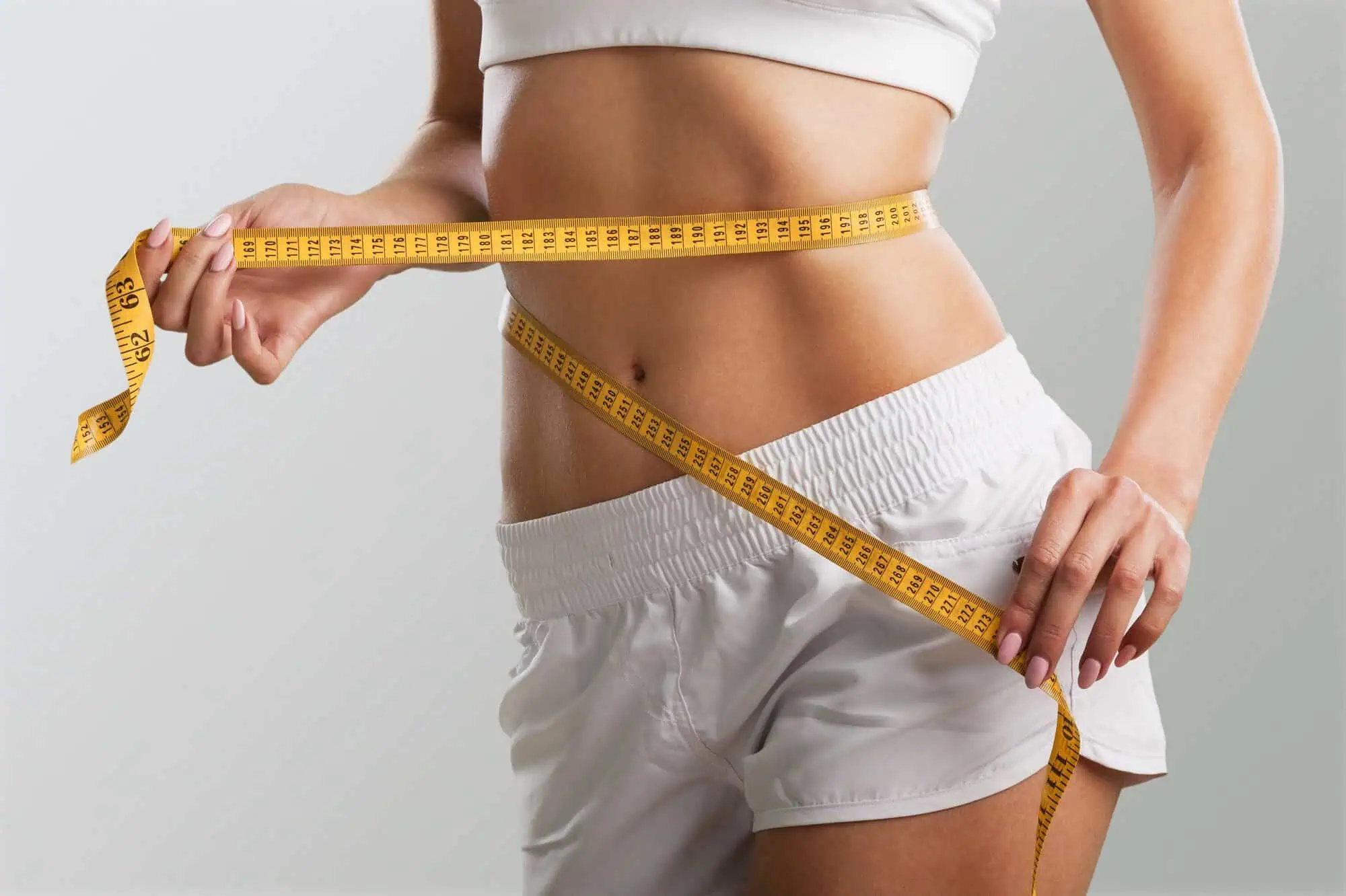 Weight Loss Injections | Corpus Christi, TX | Coastal Glo Med Spa