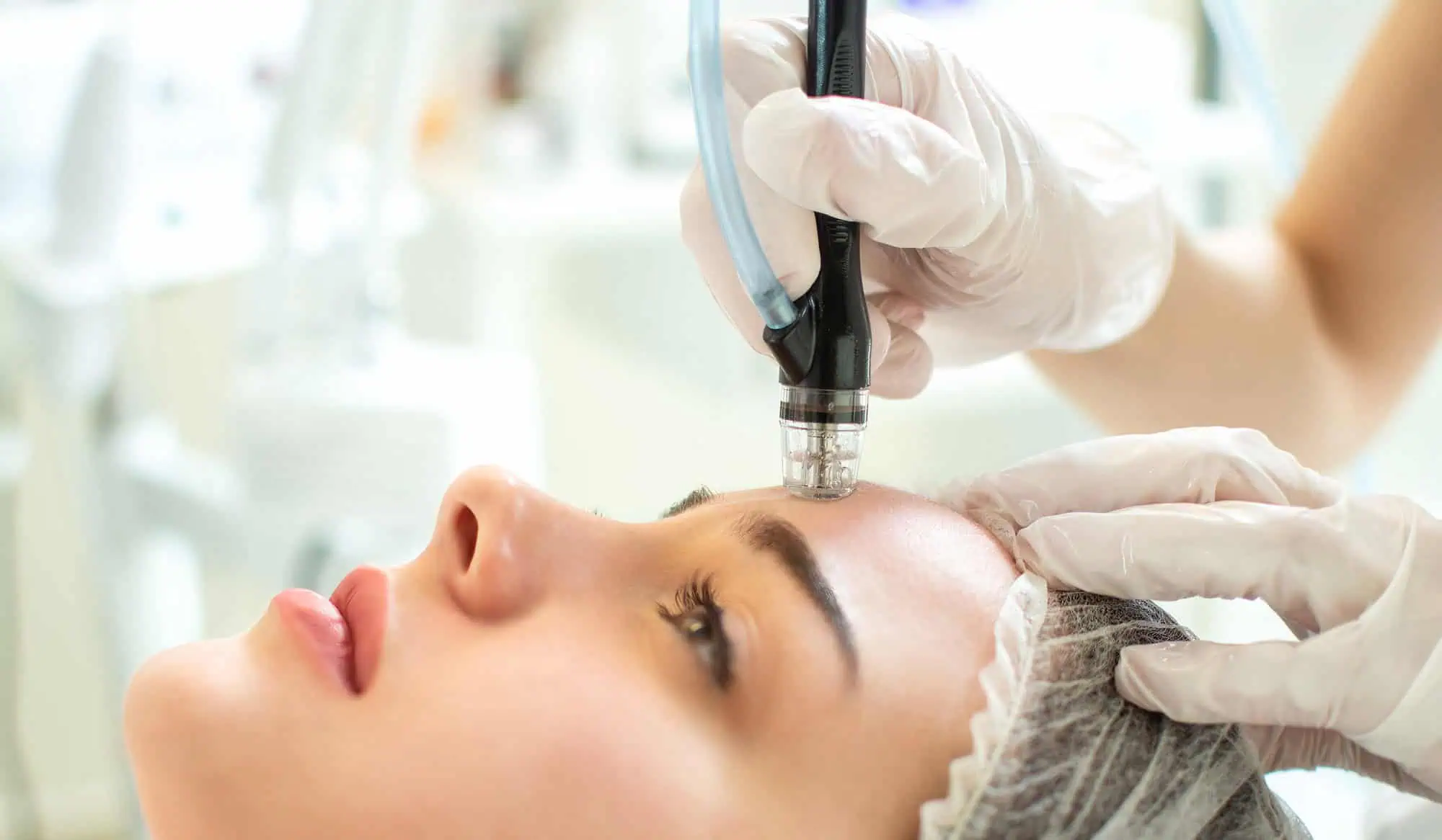 Skin Care in Corpus Christi, TX