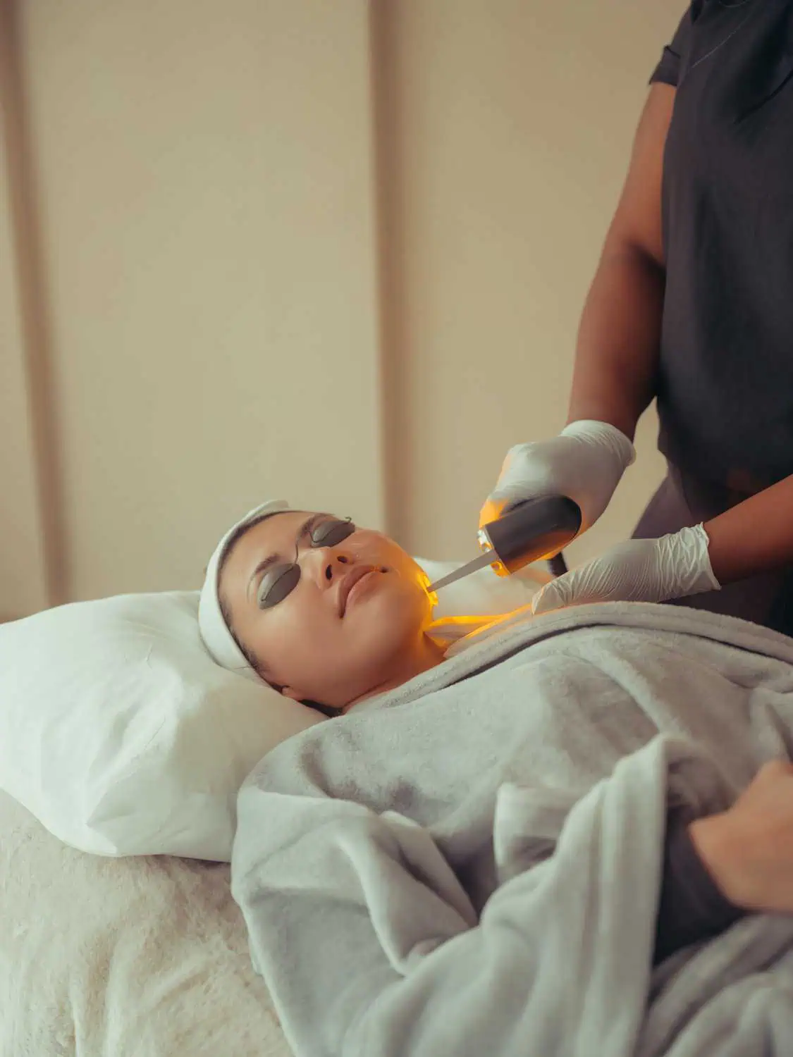 Skin Rejuvenation Treatments in Corpus Christi, TX