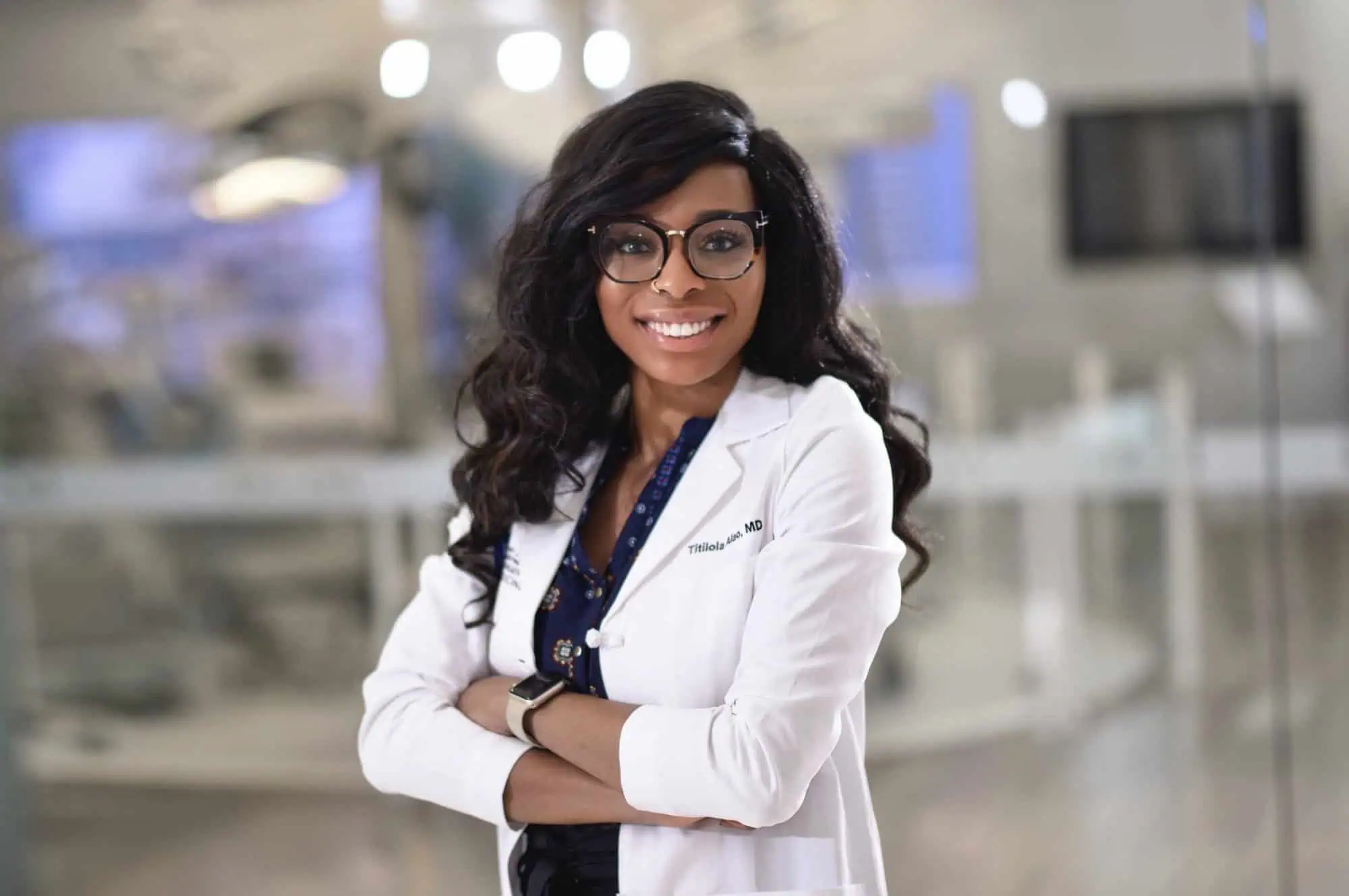 Meet the Team | Corpus Christi, TX | Coastal Glo Med Spa