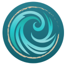 Favicon icon | Corpus Christi, TX | Coastal Glo Med Spa