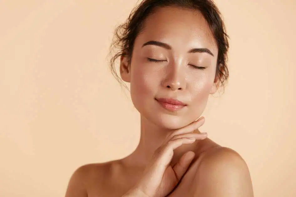 Skin Rejuvenation in Corpus Christi TX by Coastal Glo Med Spa