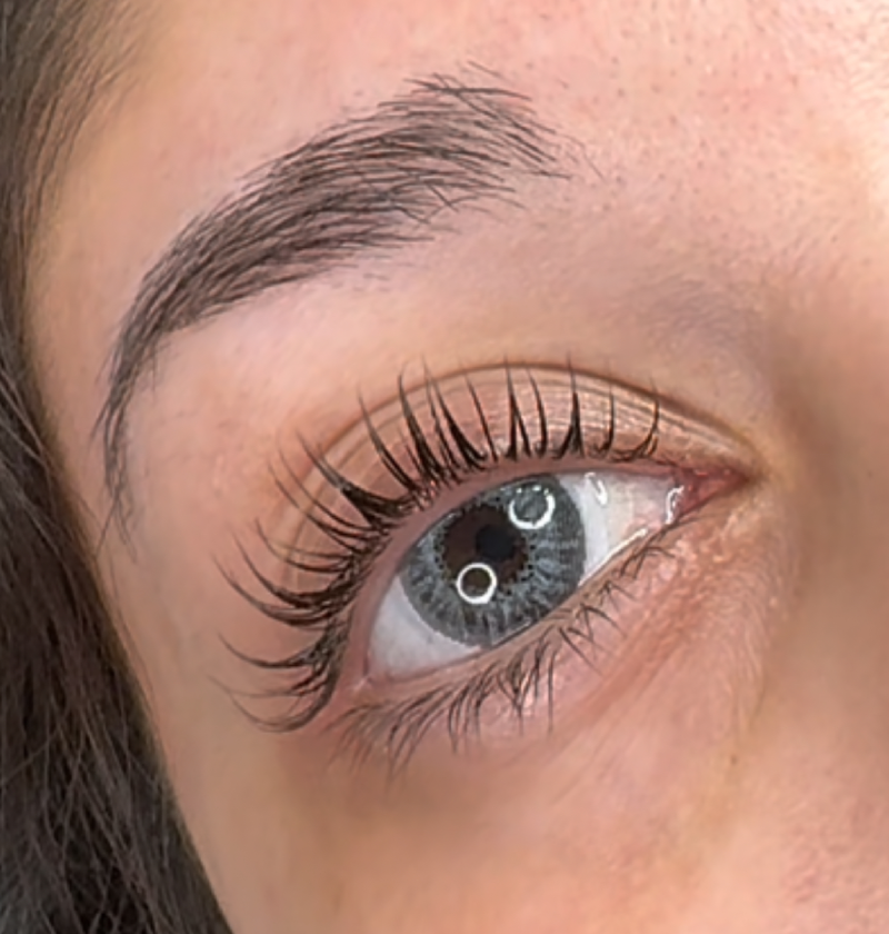 coastalglo-lashes-page