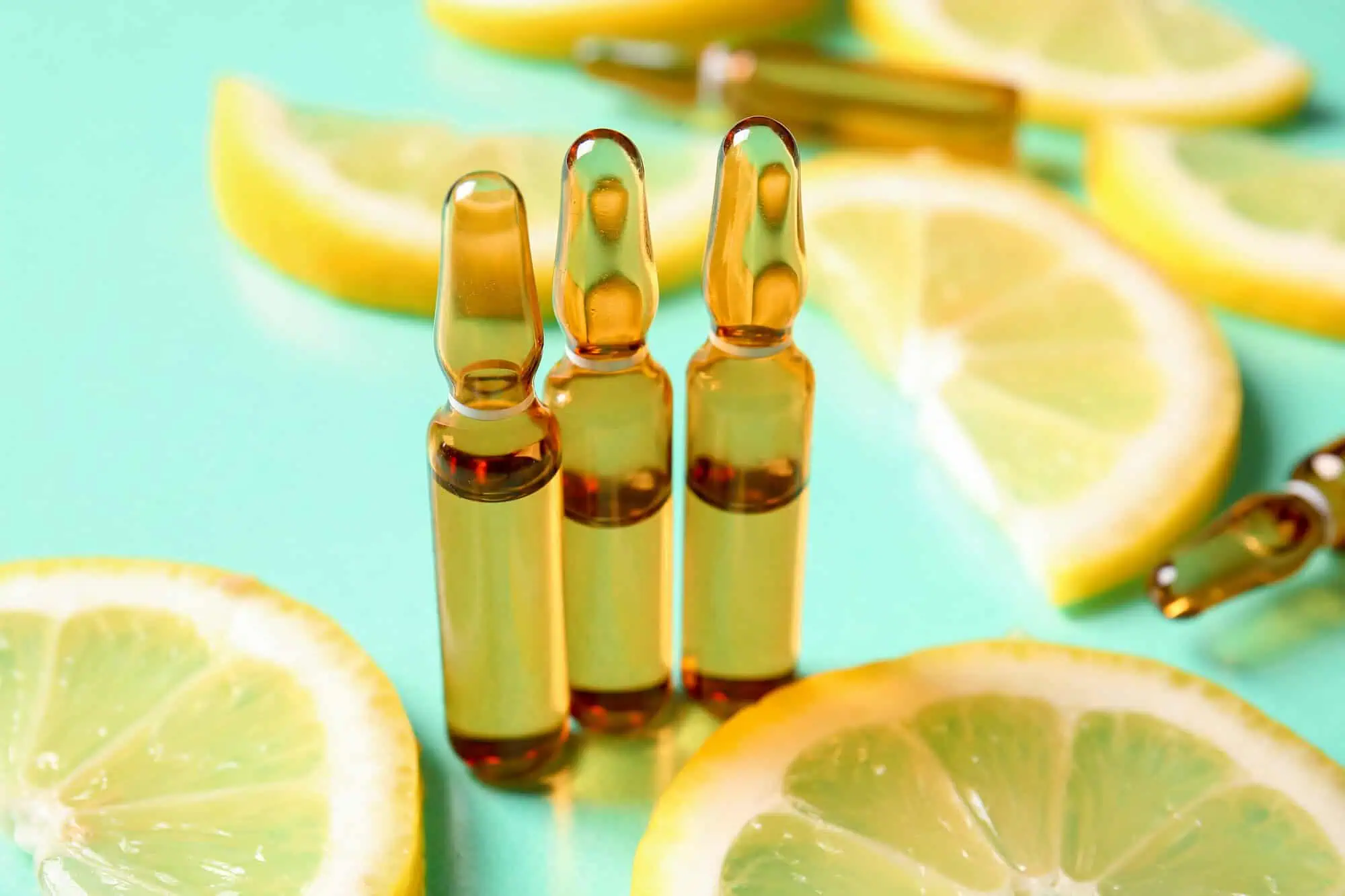 Wellness Injections in Corpus Christi, TX