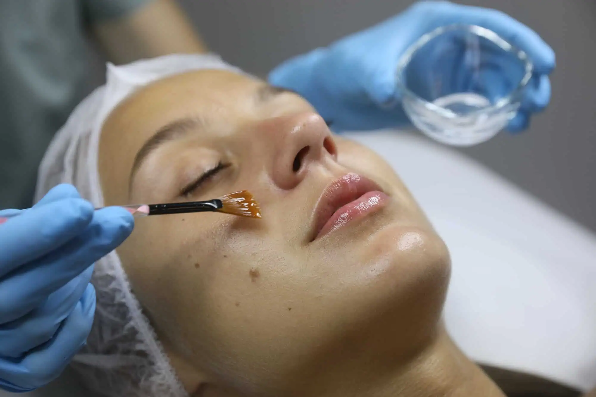 Skin Care in Corpus Christi, TX